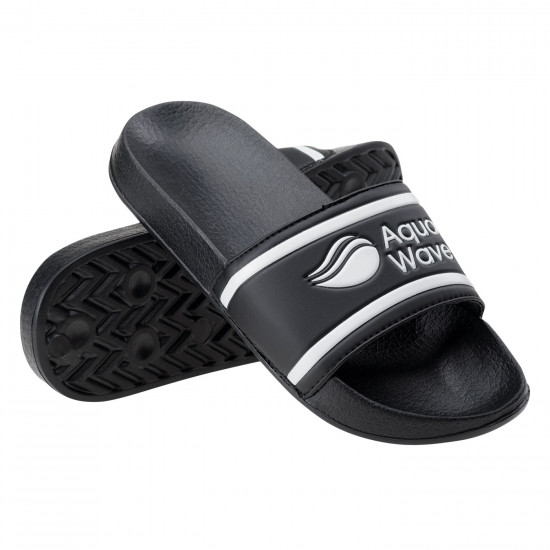 Women's flip flops AQUAWAVE Berdi Women's flip flops AQUAWAVE Berdi