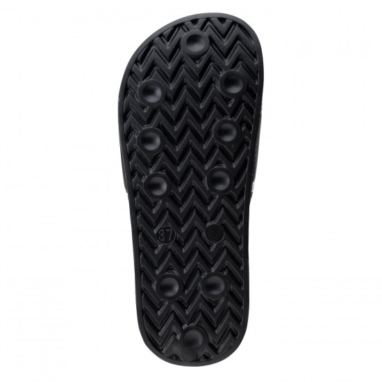 Women's flip flops AQUAWAVE Berdi Women's flip flops AQUAWAVE Berdi