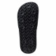 Women's flip flops AQUAWAVE Berdi Women's flip flops AQUAWAVE Berdi