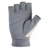 Women's fitness gloves MARTES Lady Sofit, Pink