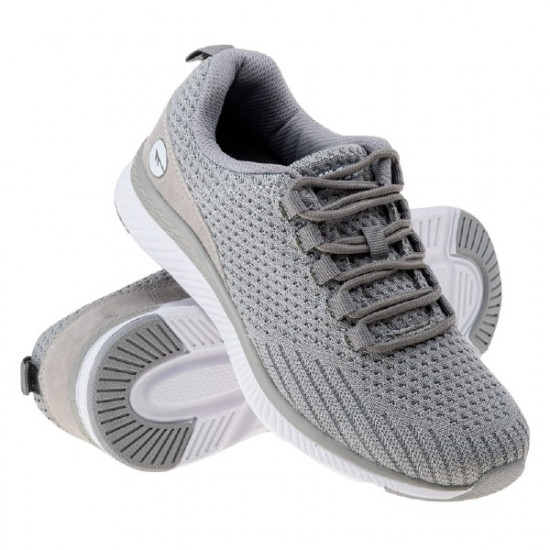 Women's sneakers HI-TEC Dohas Wo s, Gray