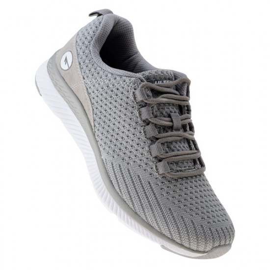 Women's sneakers HI-TEC Dohas Wo s, Gray