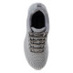 Women's sneakers HI-TEC Dohas Wo s, Gray