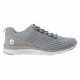 Women's sneakers HI-TEC Dohas Wo s, Gray