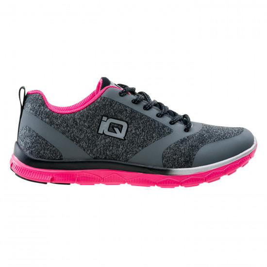 Women's sneakers IQ Onawa Wmns Women's sneakers IQ Onawa Wmns