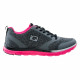 Women's sneakers IQ Onawa Wmns Women's sneakers IQ Onawa Wmns