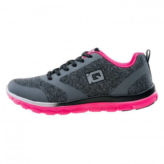 Women's sneakers IQ Onawa Wmns