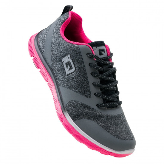 Women's sneakers IQ Onawa Wmns