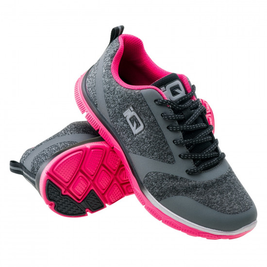 Women's sneakers IQ Onawa Wmns