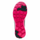 Women's sneakers IQ Onawa Wmns Women's sneakers IQ Onawa Wmns