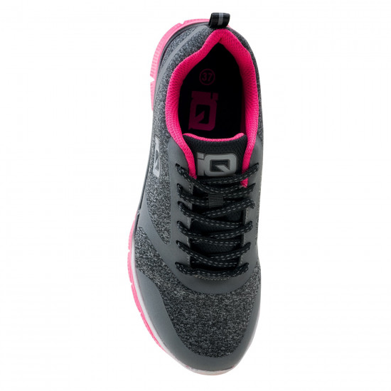 Women's sneakers IQ Onawa Wmns