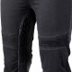 Womens motorcycle pants W-TEC Ragana