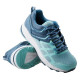 Ladies low shoes ELBRUS Tevager WP Wo s, Blue Ladies low shoes ELBRUS Tevager WP Wo s, Blue
