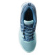 Ladies low shoes ELBRUS Tevager WP Wo s, Blue Ladies low shoes ELBRUS Tevager WP Wo s, Blue