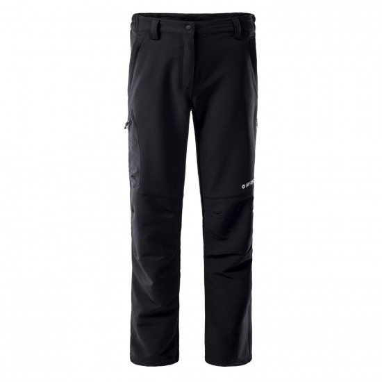 Women's trousers HI-TEC Lady Jatuni