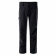 Women's trousers HI-TEC Lady Jatuni