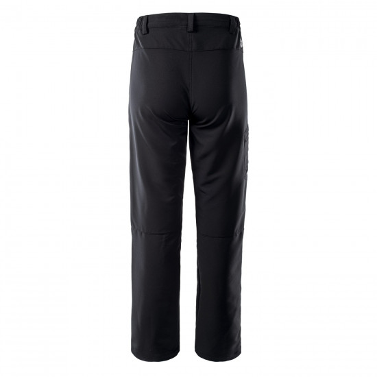 Women's trousers HI-TEC Lady Jatuni