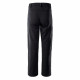 Women's trousers HI-TEC Lady Jatuni