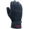 HI-TEC Lady Bage Stretch Limo Women's Winter Gloves