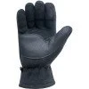 HI-TEC Lady Bage Stretch Limo Women's Winter Gloves