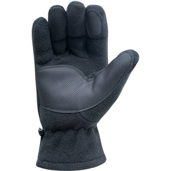 HI-TEC Lady Bage Stretch Limo Women's Winter Gloves