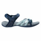 Womens sports sandals HI-TEC Celneo Wos Womens sports sandals HI-TEC Celneo Wos