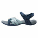 Womens sports sandals HI-TEC Celneo Wos Womens sports sandals HI-TEC Celneo Wos