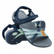 Womens sports sandals HI-TEC Celneo Wos Womens sports sandals HI-TEC Celneo Wos