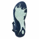Womens sports sandals HI-TEC Celneo Wos Womens sports sandals HI-TEC Celneo Wos