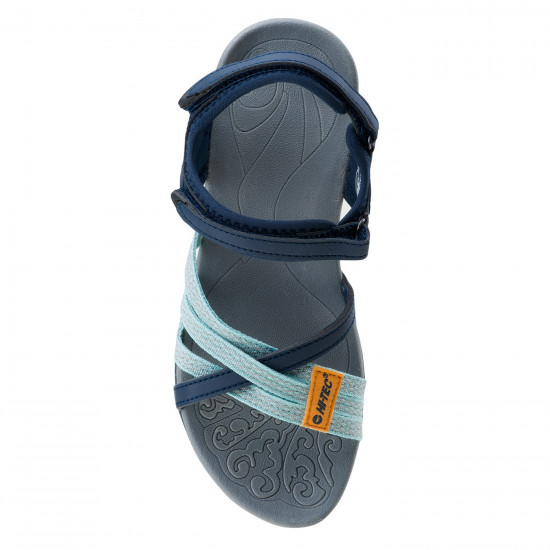 Womens sports sandals HI-TEC Celneo Wos