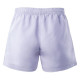 Women's shorts MARTES Lady Tenali Arctic Ice