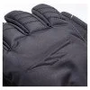 Womens ski gloves HI-TEC Lady Erien black