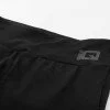 Women's leggings IQ Ayla Wmns, Black