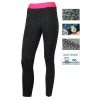 Womens thermal leggings LASTING Tena