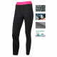 Womens thermal leggings LASTING Tena