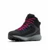 Women's Hiking Boots COLUMBIA Trailstorm MID Wo's