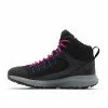 Women's Hiking Boots COLUMBIA Trailstorm MID Wo's