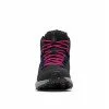 Women's Hiking Boots COLUMBIA Trailstorm MID Wo's
