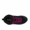 Women's Hiking Boots COLUMBIA Trailstorm MID Wo's