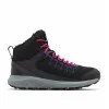 Women's Hiking Boots COLUMBIA Trailstorm MID Wo's
