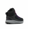 Women's Hiking Boots COLUMBIA Trailstorm MID Wo's