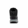 Women's Hiking Boots COLUMBIA Trailstorm MID Wo's