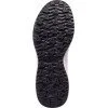 Women's winter boots IGUANA Linos MID WP W - Dark gray-Black Women's winter boots IGUANA Linos MID WP W - Dark gray-Black