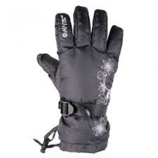 Winter Gloves HI-TEC Lady Adriana