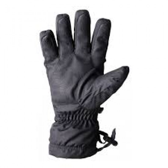 Winter Gloves HI-TEC Lady Adriana