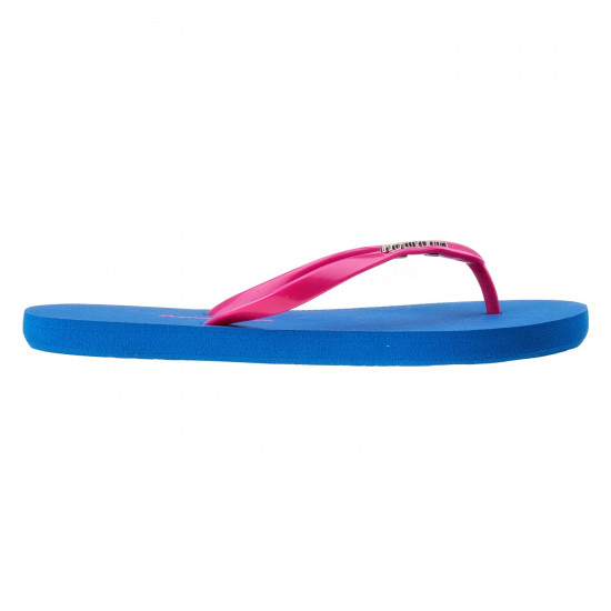 Women's flip flops AQUAWAVE Crystal