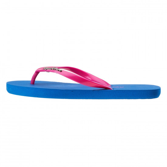 Women's flip flops AQUAWAVE Crystal