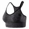 Sports bustier IQ Anima WMNS grey melange Sports bustier IQ Anima WMNS grey melange