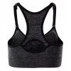 Sports bustier IQ Anima WMNS grey melange Sports bustier IQ Anima WMNS grey melange
