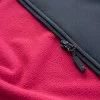 Women's softshell jacket HI-TEC Lady Neti II Blue nights-Sangria Women's softshell jacket HI-TEC Lady Neti II Blue nights-Sangria